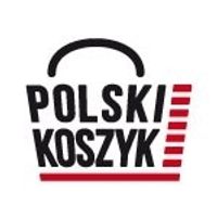 Polski Koszyk coupons